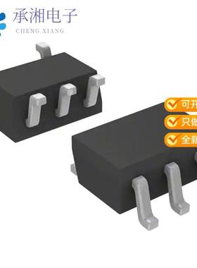 正品TS9001-1IJ5T原装IC COMPARATOR W/REF SC70-5