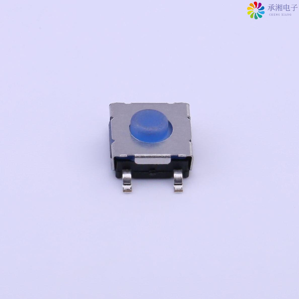 正品K2-1156SP-D4SW-05原装K2-1156SP-D4SW-05