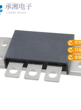 正品FST16045原装DIODE MODULE 45V 160A TO249AB
