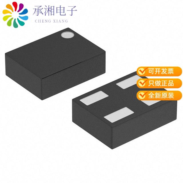 正品XC6119C27A7R-G原装IC SUPERVISOR 1 4USPN