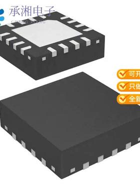 正品PI4MSD5V9546AZYEX原装IC BUS SWITCH 1 X 4:1 16T