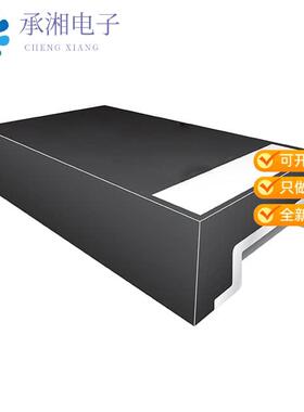 正品T527I476M006ATE200原装CAP TANT POLY 47UF 6.3V