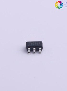 正品TMI3252S原装TMI3252S