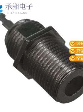 正品5-1814823-1原装CONN F JACK STR 75 OHM SOLDER