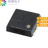 ION 82C1FAD 正品 I6T1U原装 LITHIUM BATTERY PROTECT