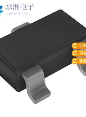 正品DDZX20C-7原装DIODE ZENER 20V 300MW SOT23-3