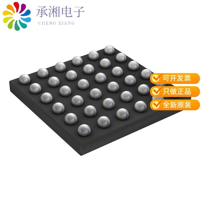 正品LSF0204DYZPR原装IC TRNSLTR BIDIRECTIONAL 12DSBGA