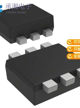 正品SSM6K211FE,LF原装MOSFET N-CH 20V 3.2A ES6