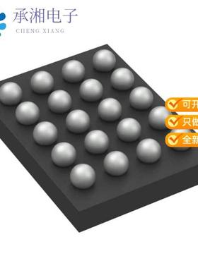 正品ISL91108IINZ-T原装IC REG BCK BST 3.3V 3.7A 20W