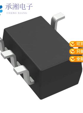 全新NCV300LSN28T1G正品IC SUPERVISOR 1 5TSOP