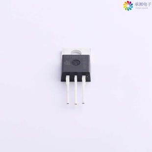 IPP075N15N3G原裝 ：100A N通道 正品 300W TO220