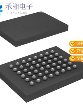 正品SST39WF1601-70-4I-B3KE原装IC FLASH 16MBIT PARA