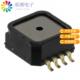 36PSI 正品 MAX ABS PRESS MPXH6250A6U原装 SENSOR