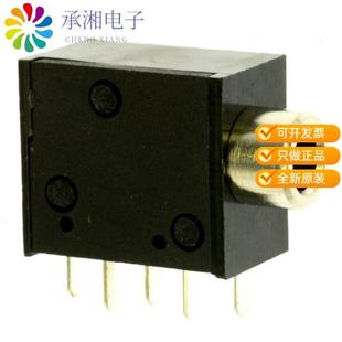 正品SJ1-3535N原装CONN JACK STEREO 3.5MM R/A