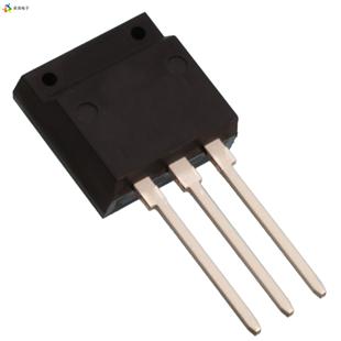 TO262F 600V MOSFET 分立半导体AOWF12T60P 12A 原装