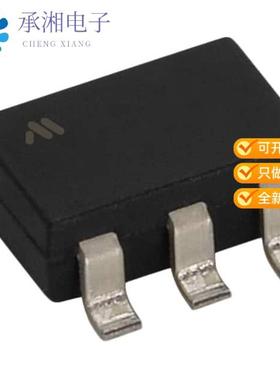 正品MM3563B02NRH原装IC, MULTI CELL, SECOND PROTECTIO