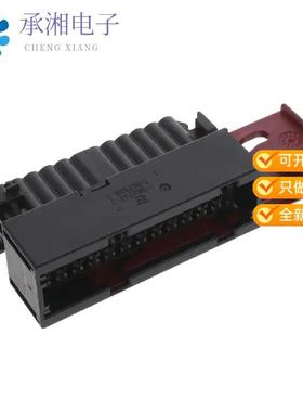 正品967558-1原装J-P-T GEH 24P,ASSY