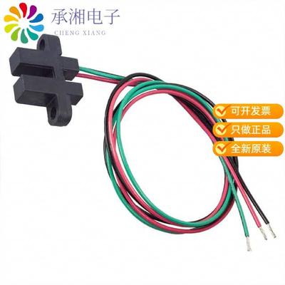 正品SR16C-J6原装SENSOR HALL DIGITAL WIRE LEADS