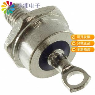 GEN DIODE PURP 200V DO5 正品 70A MUR7020原装