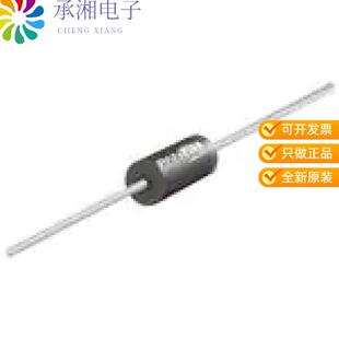 全新MUR460M_AY_00001正品SUPER RECOVERY RECTIFIERS