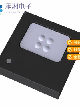 正品MLX90632SLD-DCB-000-RE原装SENSOR DGTL -20C-85C