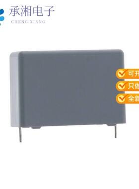 正品BFC233620105原装CAP FILM 1UF 20% 630VDC RADIAL