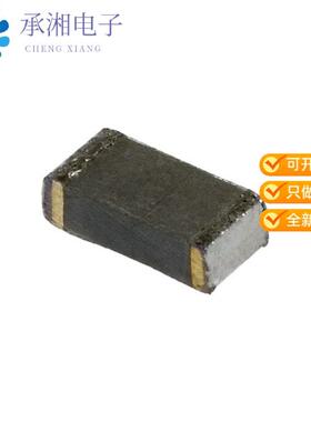 全新ECH-U1H472JB5正品CAP FILM 4700PF 5% 50VDC 1206