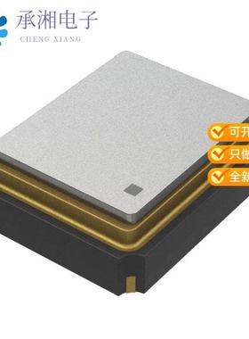 正品FH3000010原装CRYSTAL 30.0000MHZ 12PF SMD