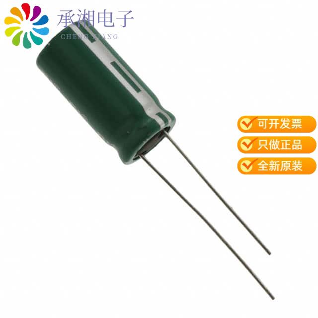 正品HV1020-2R7505-R原装CAP 5F -10% +30% 2.7V T/H