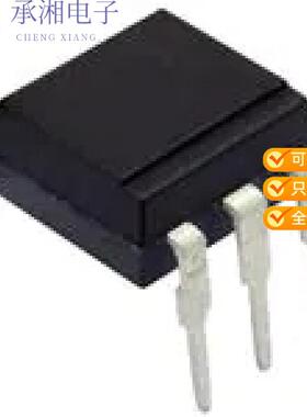 正品CNY117-3原装OPTOISO 5KV TRANS W/BASE 6DIP