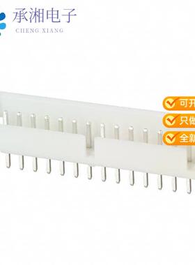 正品DF1BZ-16P-2.5DSA原装CONN HEADER VERT 16POS 2.5MM