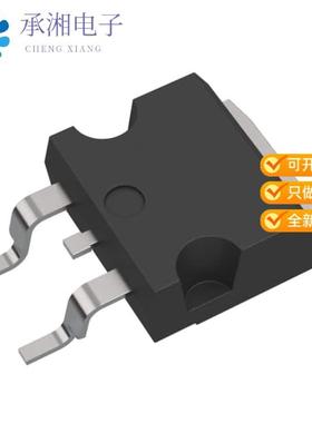 正品STH400N4F6-2原装MOSFET N-CH 40V 180A H2PAK-2