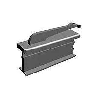 正品1355528-2原装MPQ 2.KONT-SICHNG8P