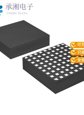 正品LTM9001IV-GA#PBF原装IC RCVR IF/BASEBAND 16B 81