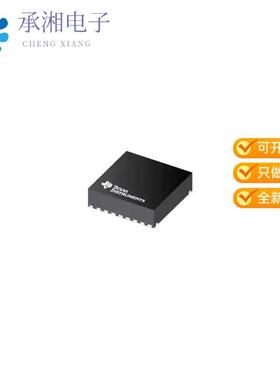 正品TPS542A50RJMR原装4-V TO 18-V INPUT, VOLTAGE MO