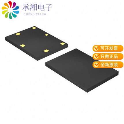 正品MASW-011052-14220G原装IC RF SWITCH 18GHZ SP2T