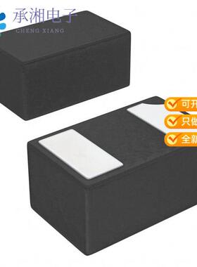 正品RCLAMP0551P.TST原装TVS DIODE 5VWM 20VC SLP1006P2