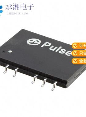 正品PE-69012原装PULSE XFMR 1:1 TX 1:1 RX