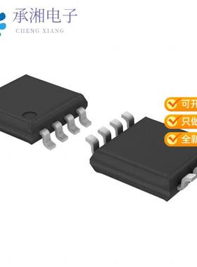 正品NT3H1201W0FTTJ原装IC RFID TRANSP 13.56MHZ 8TSSOP