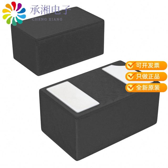 正品UCLAMP0501P.TCT原装TVS DIODE 5VWM 12.5VC SLP10