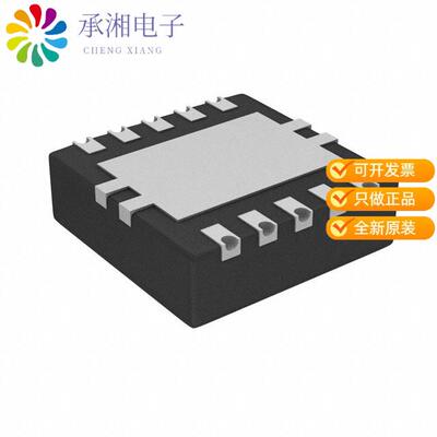 正品TPS61029QDPNRQ1原装IC REG BOOST ADJ 1.8A 10VSON
