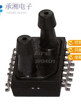 全新NPA-500B-02WD正品SENSOR PRESS DIFF 2