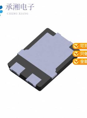 正品STPS10M120SF原装120V POWER SCHOTTKY RECTIFIER