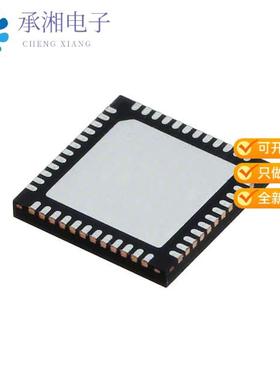 正品MAX17411GTM+原装IC REG IMVP-7 VR12 2OUT 48TQFN