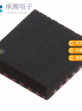 正品MPU-3300原装GYROSCOPE 3-AXIS I2C 24QFN