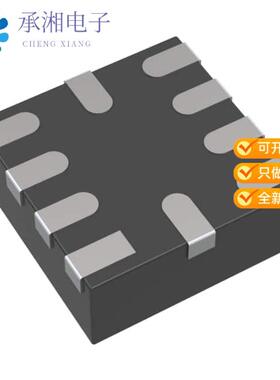 正品DRV2603RUNT原装IC MOTOR DRIVER 2.5V-5.2V 10QFN