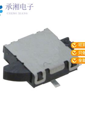 全新ESE-31L15T正品SWITCH DETECTOR SPST-NO 10MA 5V