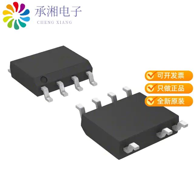 正品NCP1236DD65R2G原装IC OFFLINE SWITCH FLYBACK 7S