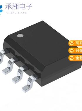 正品TLE9351VSJXTMA1原装IN VEHICLE NETWORK ICS, PG-