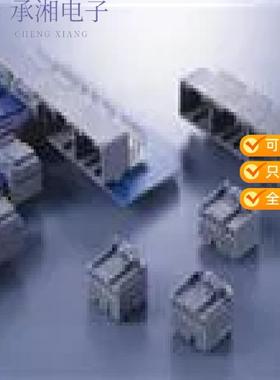 正品MX31135NQA原装CONN HEADER BRD EDGE 135POS